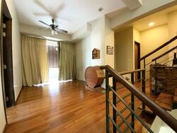 Fudu Park (D26), Terrace #500343481